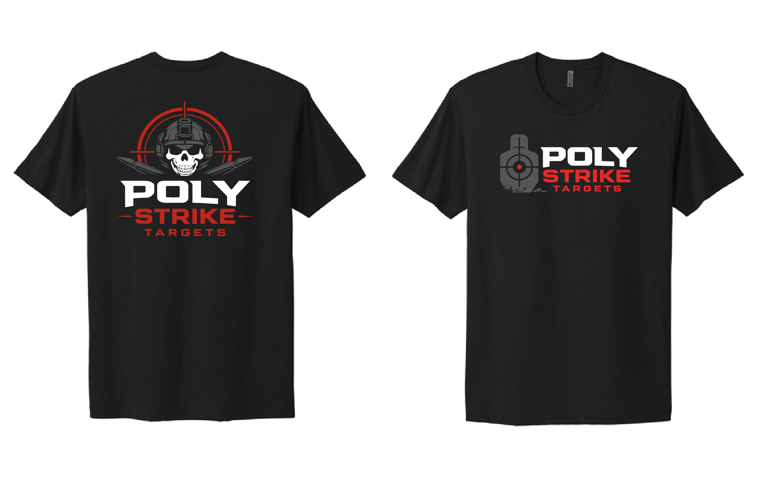Merch