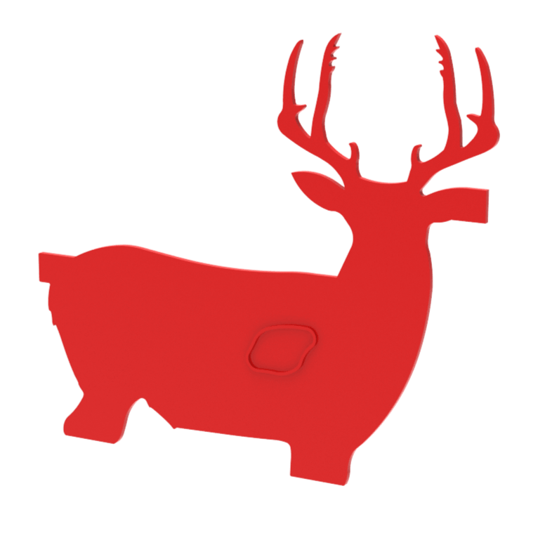 Animal Targets