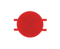 20" Gong