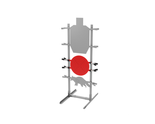 20" Gong