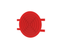 20" GONG