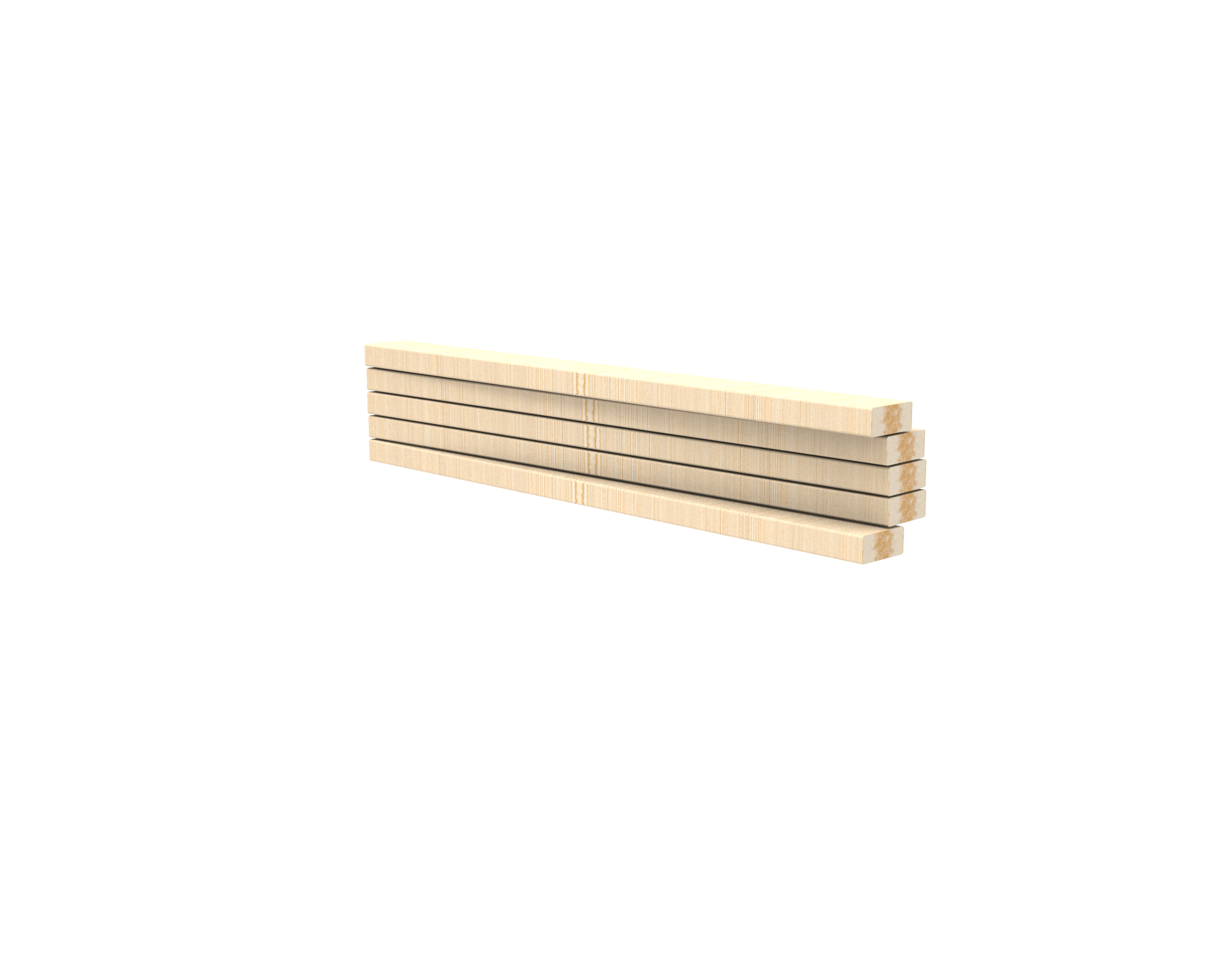PLINKER STAND BOARD