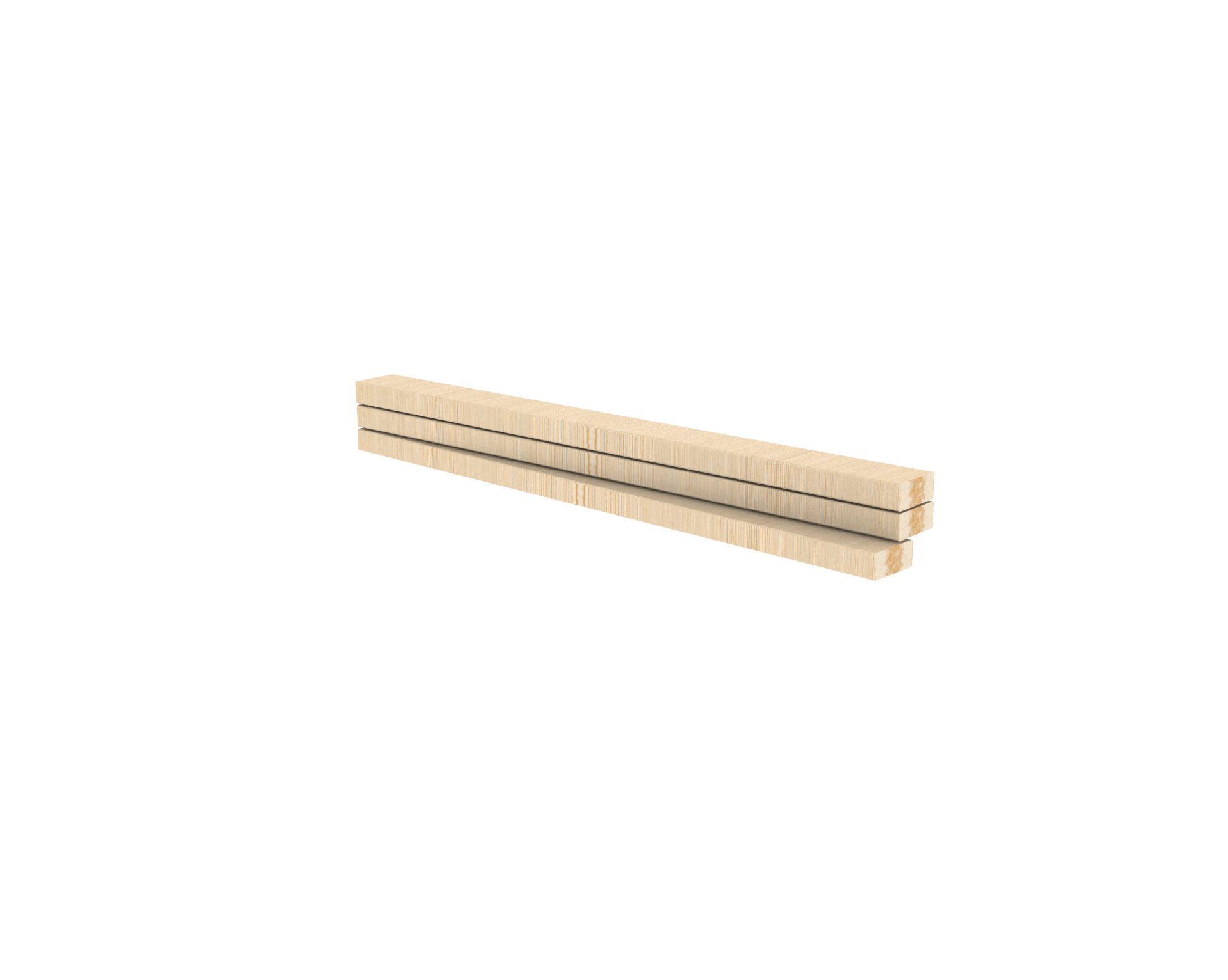 PLINKER STAND BOARD