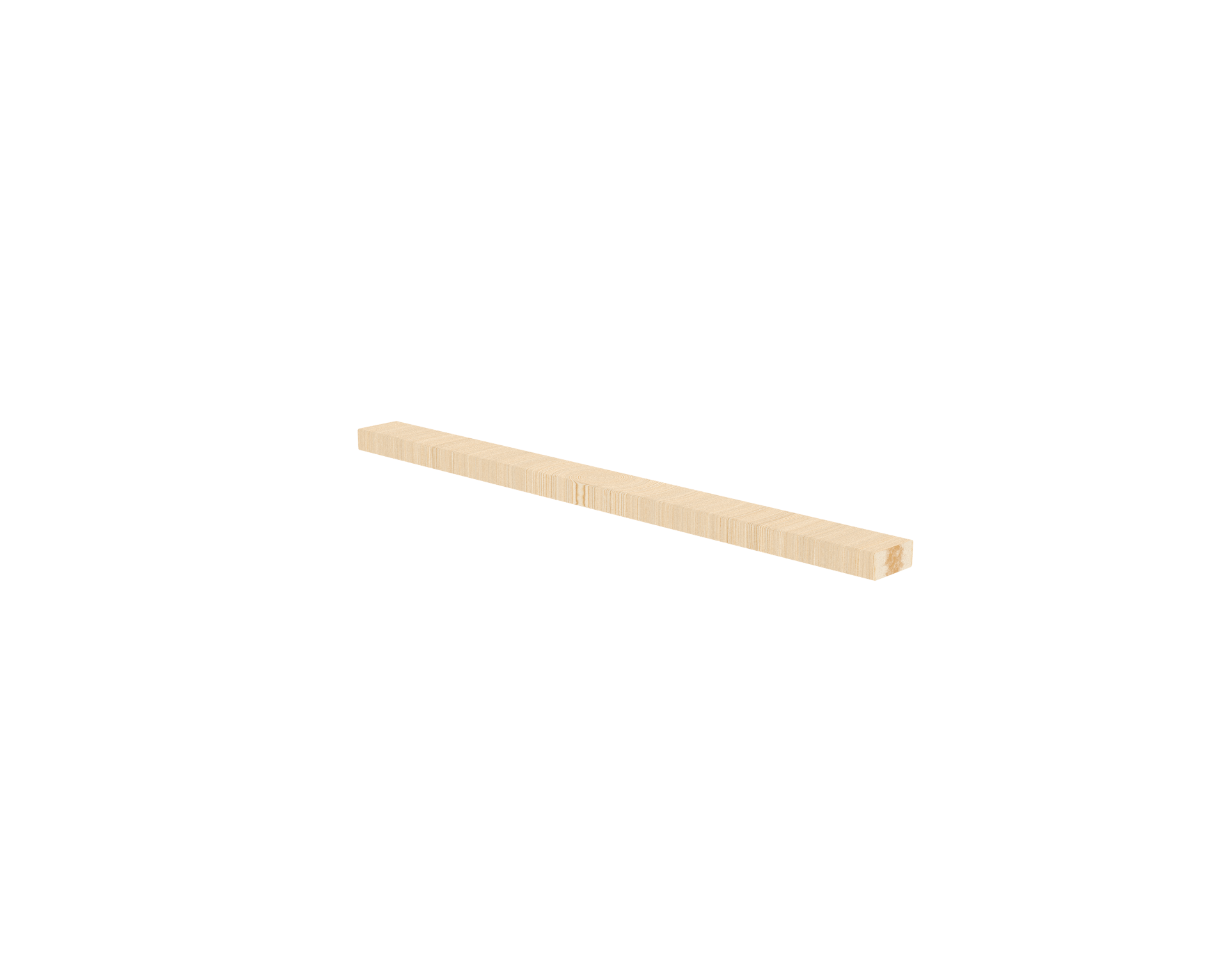 PLINKER STAND BOARD