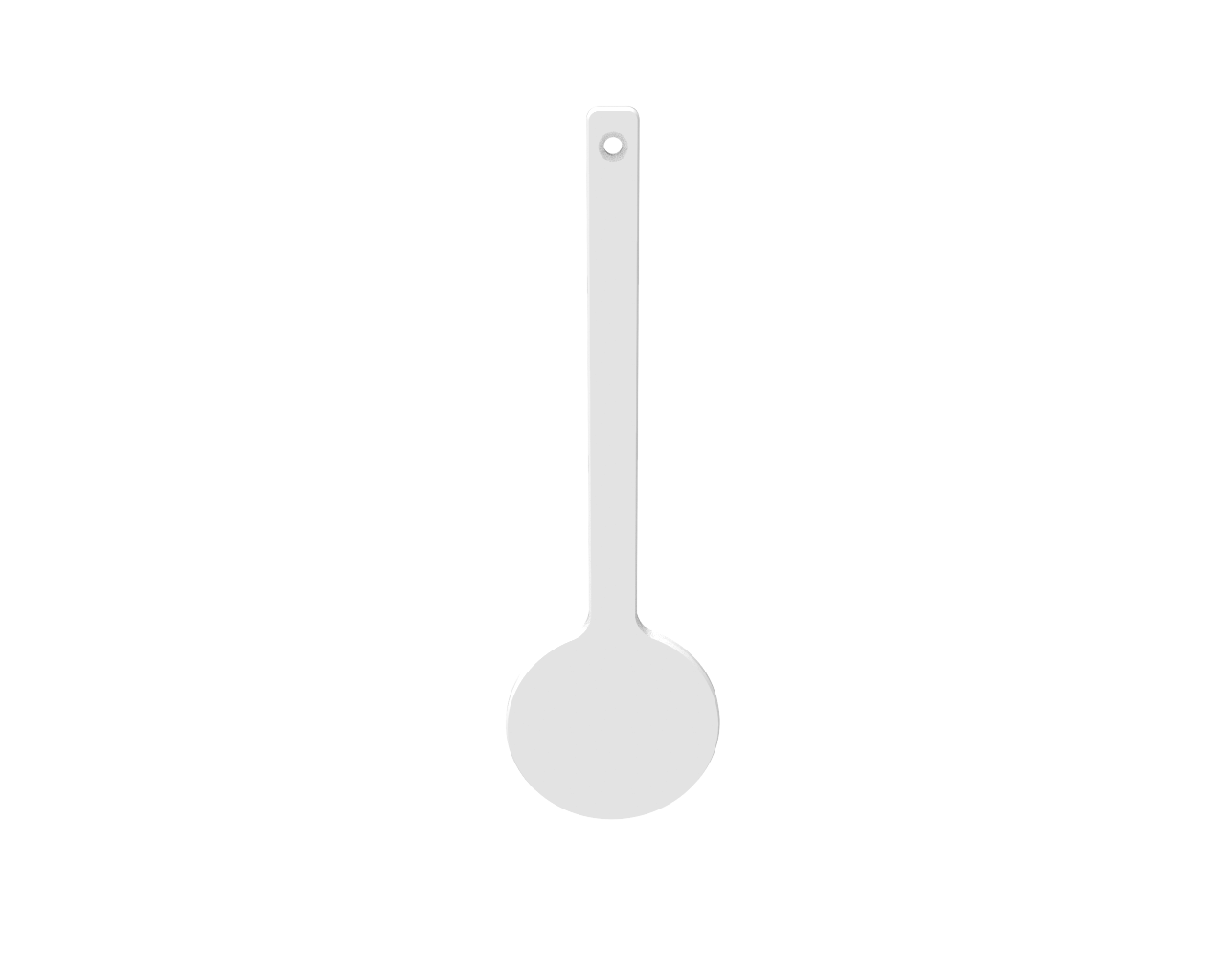 PolyStrike Gong