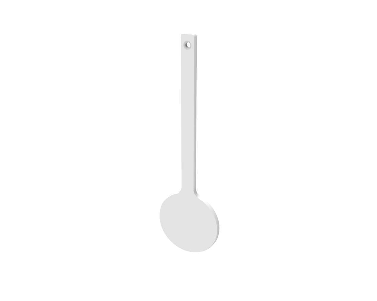 PolyStrike Gong