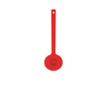 PolyStrike Individual Gong