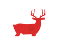 PolyStrike Whitetail Buck