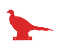 Pheasant Plinker