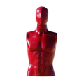 POLYSTRIKE ELITE SILHOUETTE