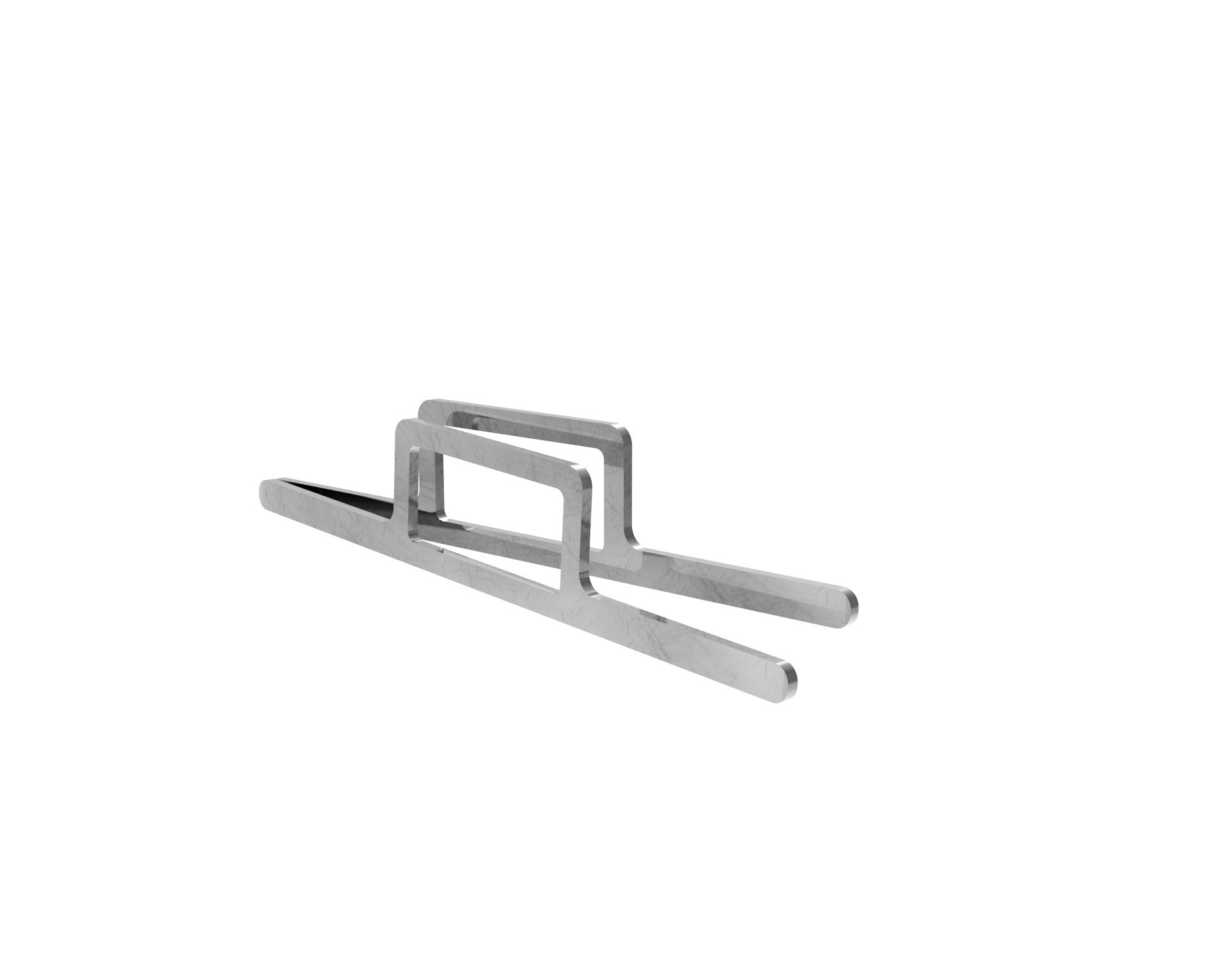 PLINKER TARGET STAND SET