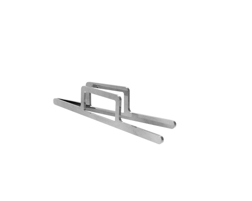 PLINKER TARGET STAND SET