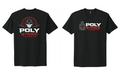 POLYSTRIKE T-SHIRT
