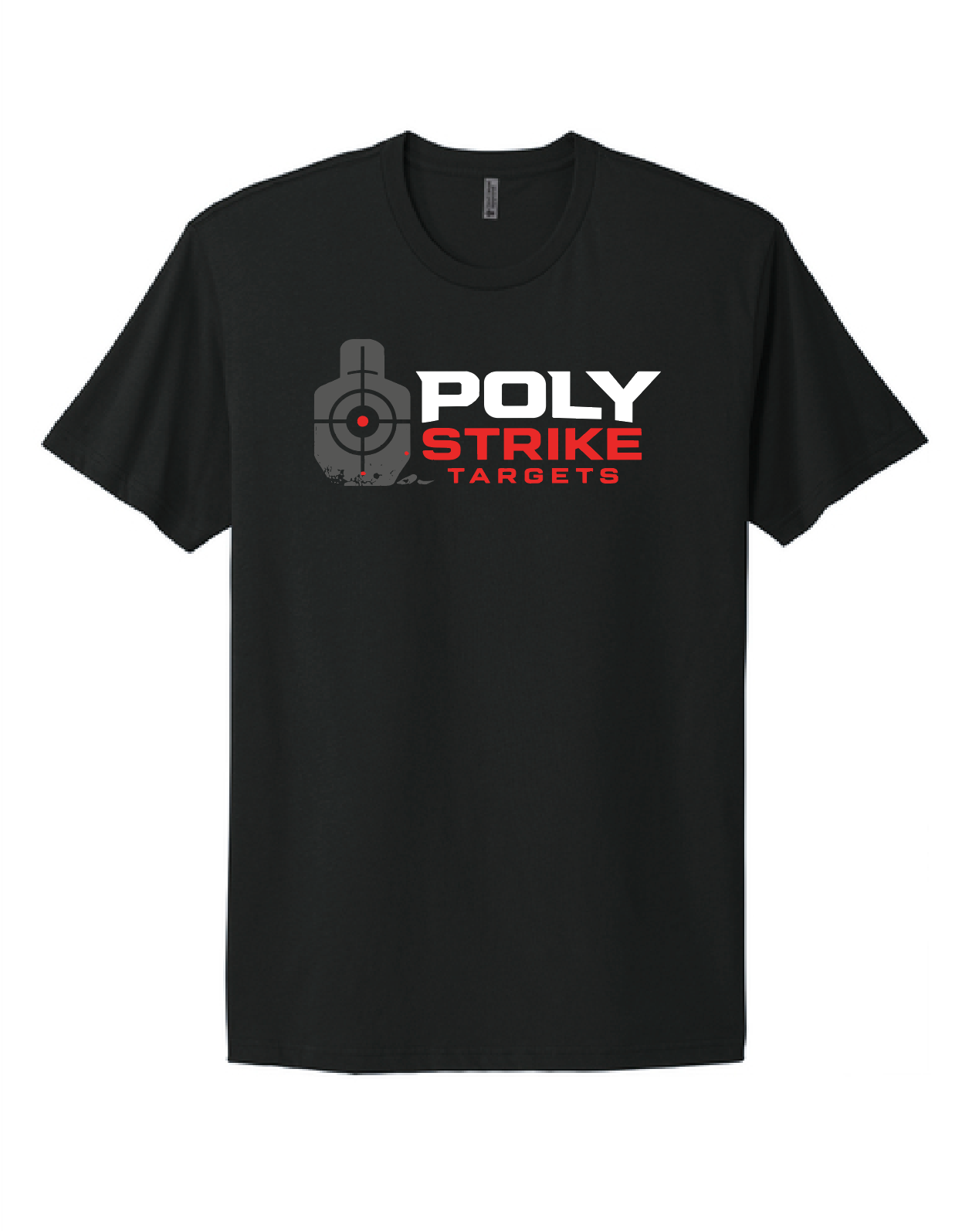 POLYSTRIKE T-SHIRT