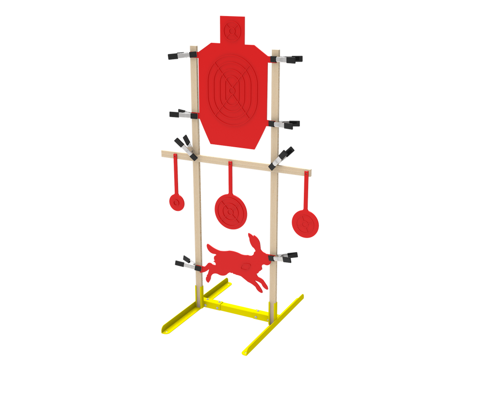 Starter Bundle