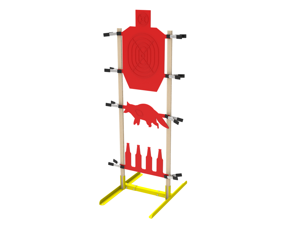 Starter Bundle