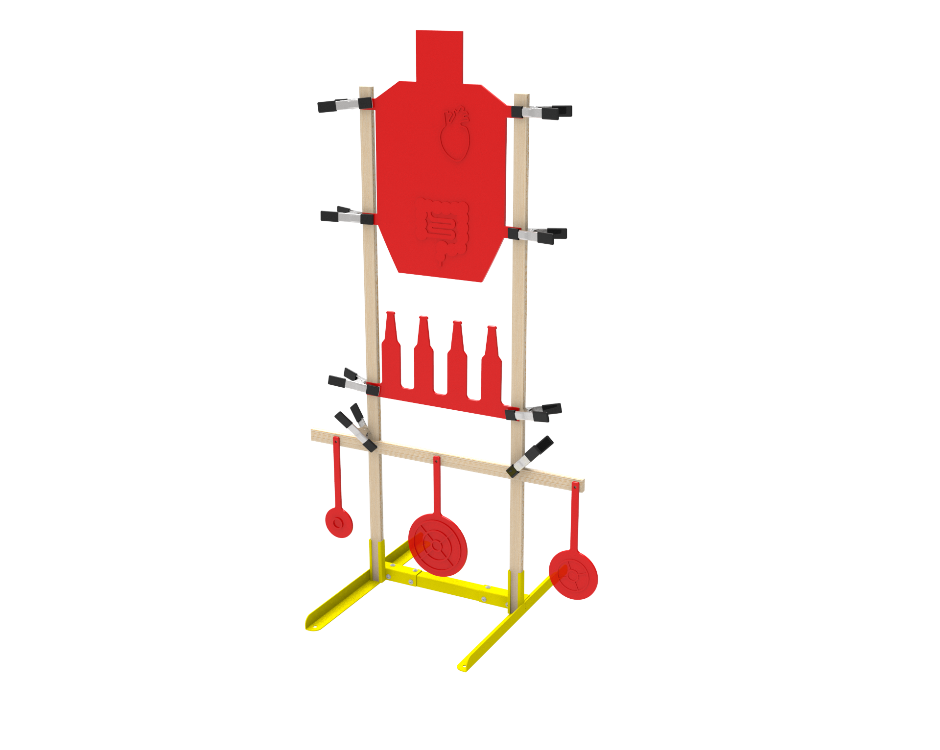 Starter Bundle