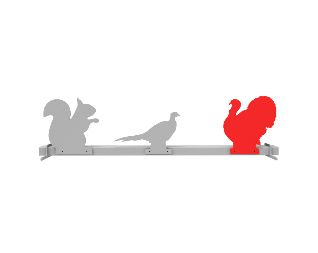 Turkey Plinker