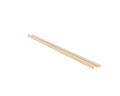 TARGET STAND WOOD POST