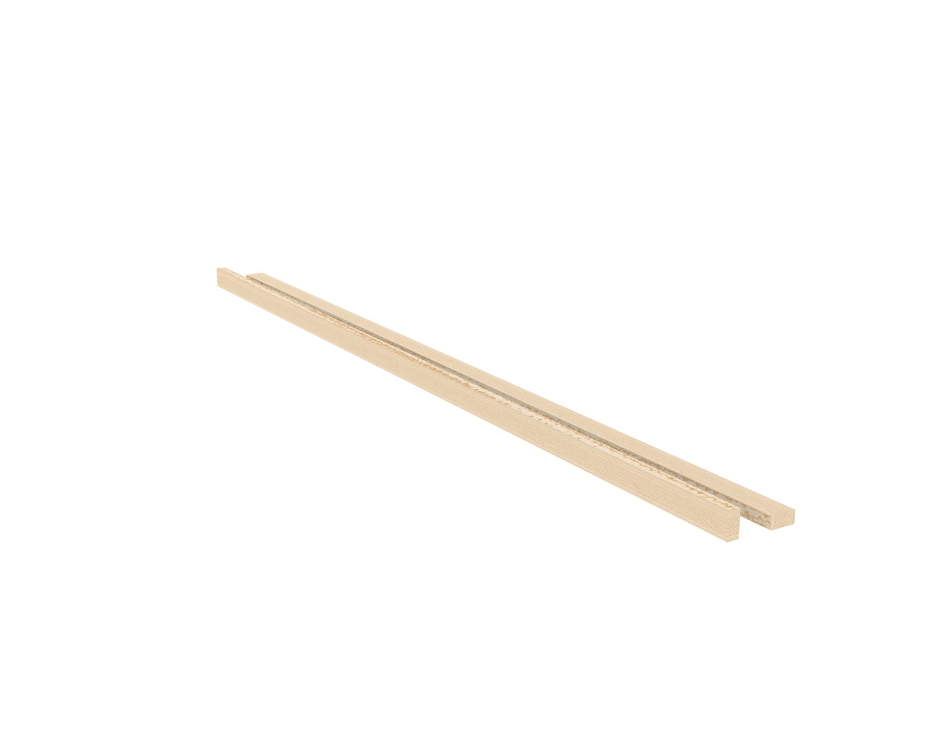 TARGET STAND WOOD POST
